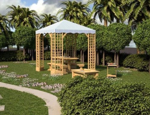 شركة تصميم حدائق دبي |0509648200|تنسيق حدائق