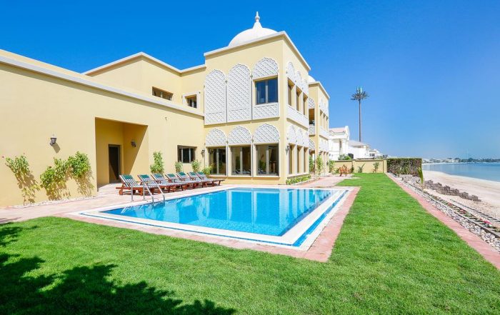 انشاء وصيانة الحدائق في ابوظبي