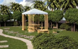 شركة تصميم حدائق دبي شركة تصميم حدائق دبي