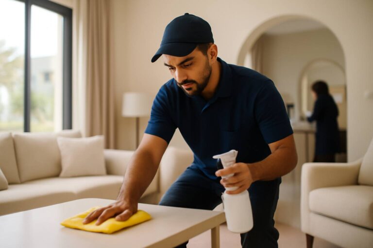 شركة تركيب نوافير وشلالات في راس الخيمة