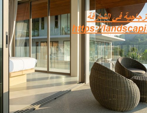 تصميم الغرف الزجاجية في الشارقة : 0509648200