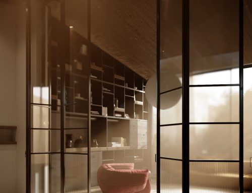 تصميم مجلس زجاجي في دبي : 0509648200 | مجلس زجاج