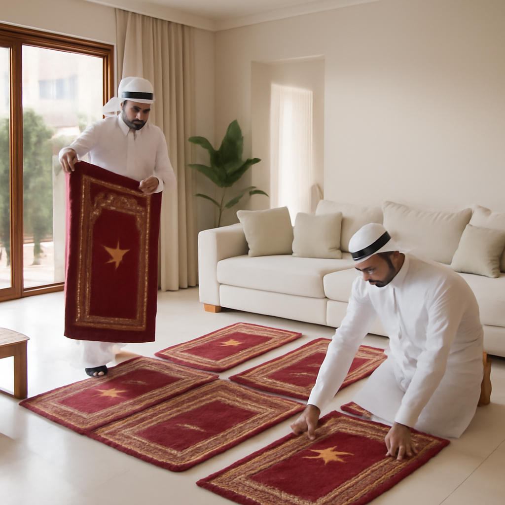 تنسيق حدائق دبي قبل وبعد المناسبات بأسعار خاصة — تنسيق حدائق الامارات