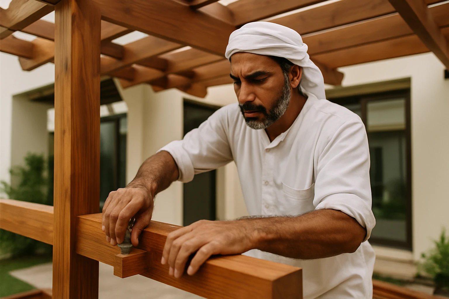 تحسين تربة حدائق دبي بأسعار تنافسية — تنسيق حدائق الامارات