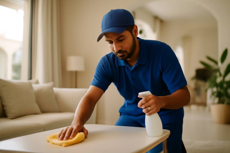 تصميم حديقة منزل بأقل التكاليف