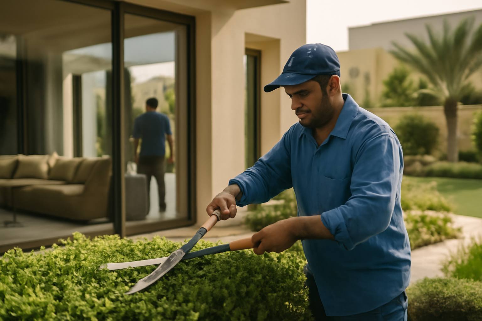 مظلات حدائق قماش: خيارات عصرية بأسعار تنافسية في الإمارات — تنسيق حدائق الامارات
